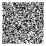 Domicilia Agence Immobilire QR Card