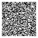 Groupe Forget Adprsthtsts QR Card