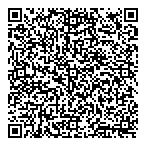 Argex Titanium Inc QR Card