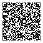 Raymci Senc QR Card