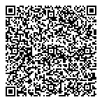 Assurancia Leduc Decelles QR Card