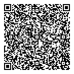 Superanimalerie Enr QR Card