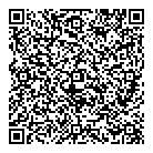 Services Crw QR Card