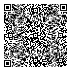 Rayco Electrique Enr QR Card