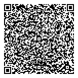 Dandurand Automobiles Inc QR Card