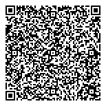 Clinique Veterinaire St-Louis QR Card