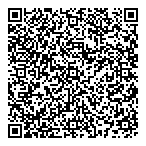 Imprimerie Scripto Inc QR Card