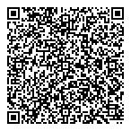 Bergerac Traiteur QR Card