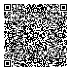 Recuperation Mario Hart QR Card