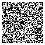 L'enseigne Jacques Daoust Inc QR Card