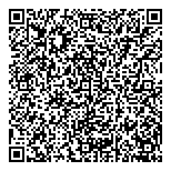 Ecole De Conduite Y Lauzon QR Card