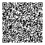 Trimac Transportation QR Card