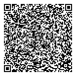 Assurancia Billette  Assoc QR Card