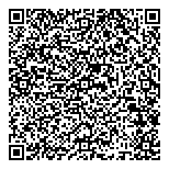 Toscan Bistro A L'italienne QR Card