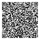 Entreprises Electrique M Pssnt QR Card