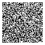 Soudure Mobile Robert Et Fils QR Card Soudure Mobile Robert Et Fils QR Card