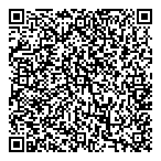 E-Cycle Solutions QR Card