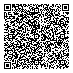 Maconnerie Jml Inc QR Card