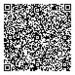 Residence L Or De Vivre QR Card