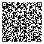 Consultations Jr QR Card