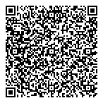 Bronzage Maxima QR Card