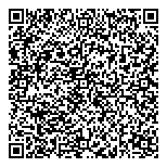 Service Alimentaire Cmmntr QR Card