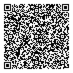 Coiffure La Boheme QR Card