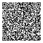 Rsidence Le St-Charles QR Card