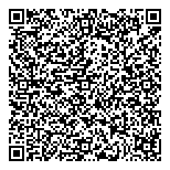 Guillevin International Co QR Card