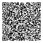 Araigne Spcialit QR Card