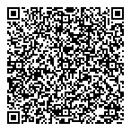 Maison Des Erables QR Card