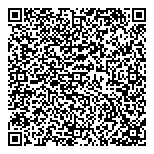 Atelier D'usinage Quenneville QR Card