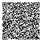 Maxi QR Card