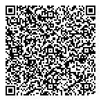 Marquage Sud Ouest QR Card