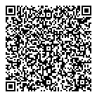 L'octave QR Card