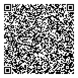 Boutique Du Store Dcoratif QR Card