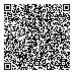 L'oiseaulogue Enr QR Card