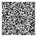 Innova Ressources Humaines QR Card