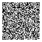 Coiffure Allure Mode QR Card