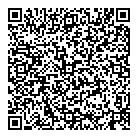 Dollarama QR Card