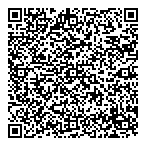 Excel Electrique QR Card