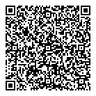 Limageau QR Card