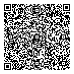 Cullen Lectrique Inc QR Card