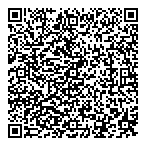 Vice Versa Design QR Card