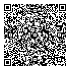 La Tourelliere QR Card