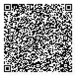 Psycohesion Groupe-Entraide QR Card