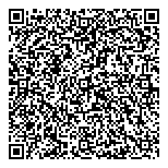 Salon Edith Pilon Coiffure QR Card