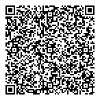 Quincaillerie Laroque QR Card