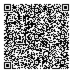 Coiffure Claudette Caron QR Card