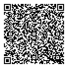 Des Deux Rives QR Card